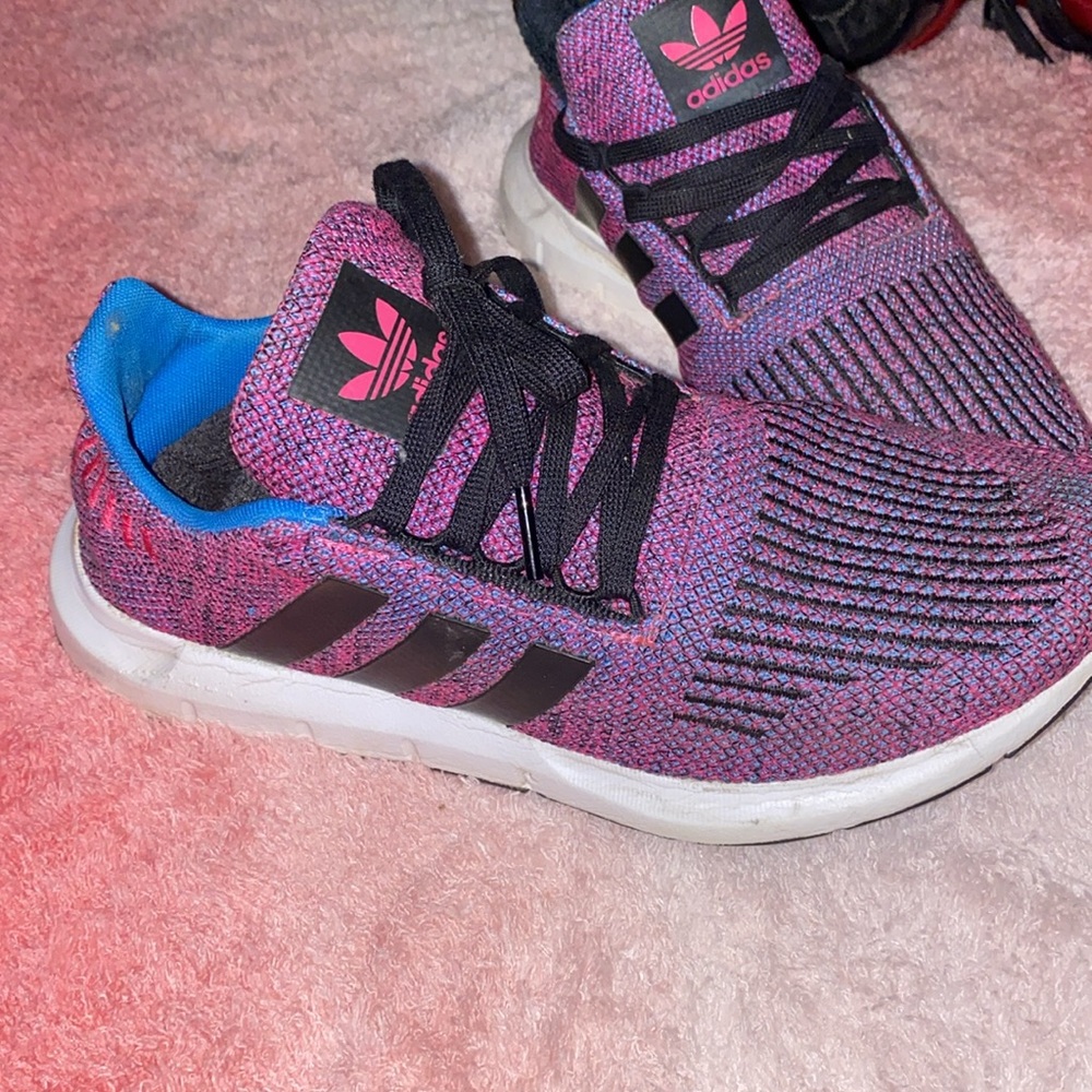 Womens adiddas